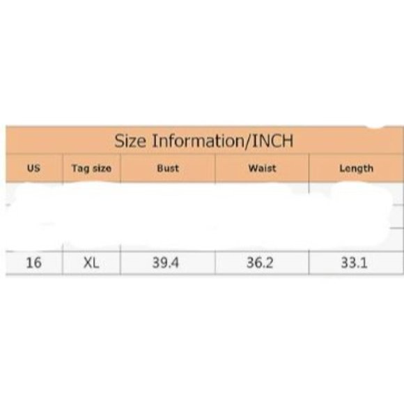 XL ROYLAMP Women's Summer Bodycon Dress Backless Spaghetti Strap V Neck Ruffle - Picture 6 of 9